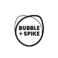 bubble-&-spike2876 (1).png